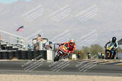 media/Nov-01-2025-CVMA (Sat) [[fc0f7531b8]]/Race 9-Amateur Supersport Middleweight/